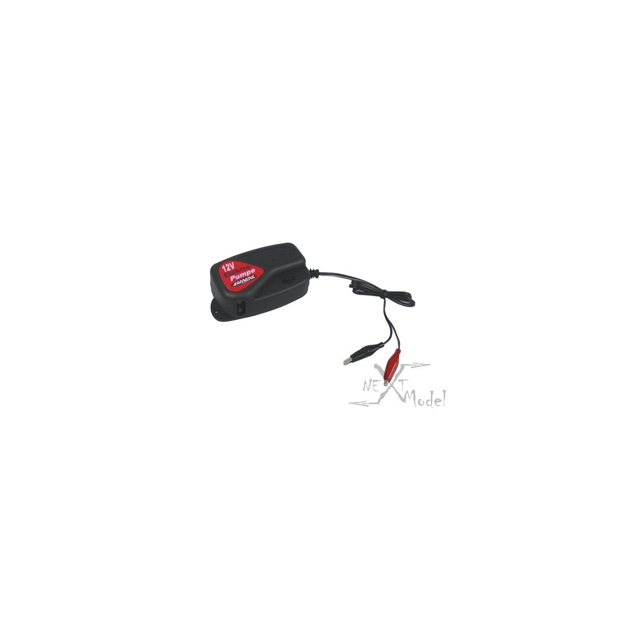 Fuel pump electric 12V - Jamara Jamara 177647 - 3