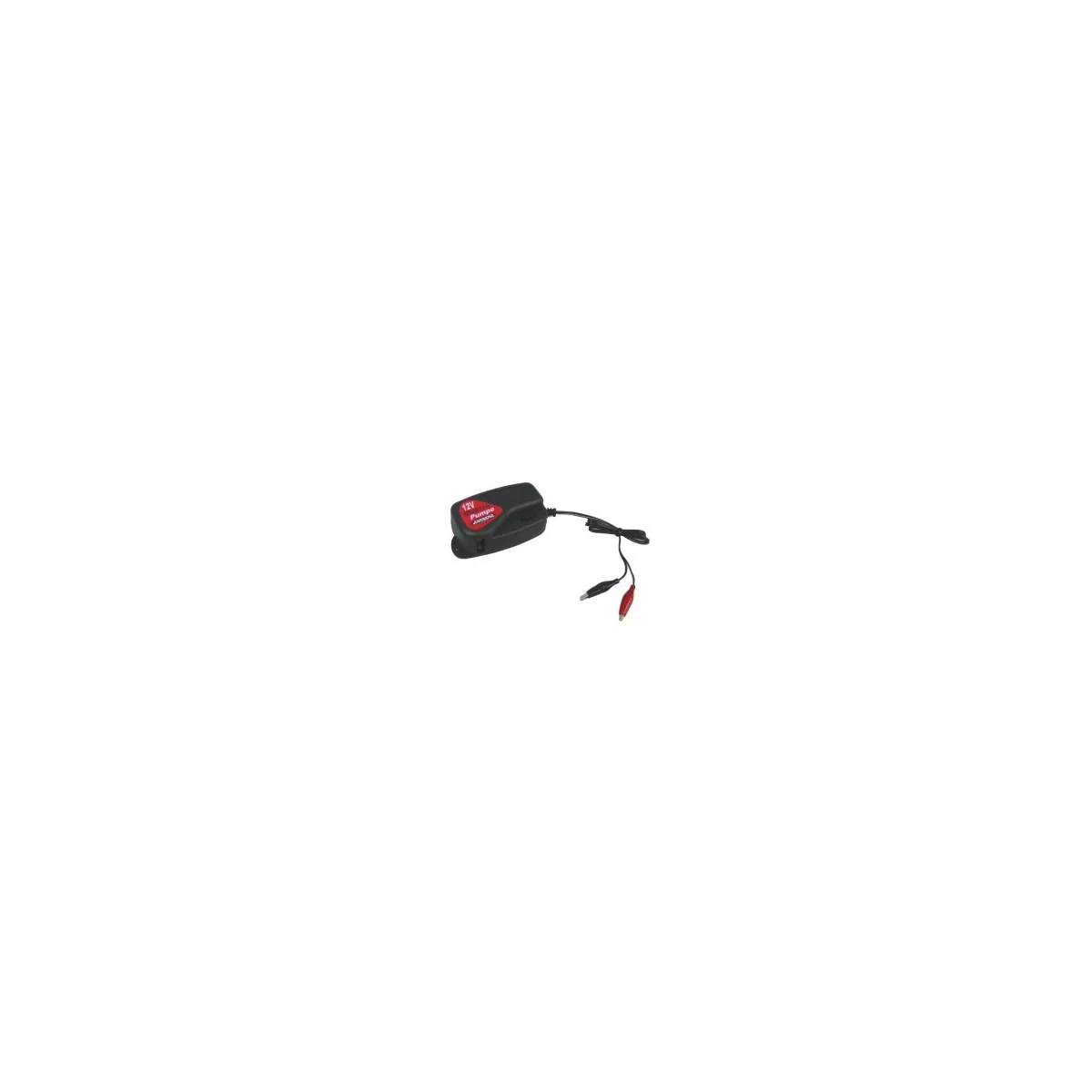 Fuel pump electric 12V - Jamara Jamara 177647 - 1 Fuel pump electric 12V - Jamara Jamara 177647 - 1