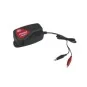 Fuel pump electric 12V - Jamara Jamara 177647 - 1 177647-Fuel pump electric 12V - Jamara - 177647
