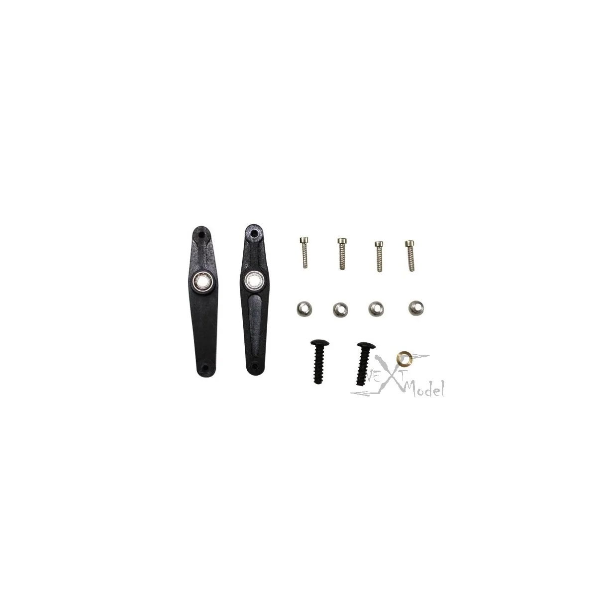 Blender bar Bell E - rix 500 Jamara 031753 - 2 Blender bar Bell E - rix 500 Jamara 031753 - 2