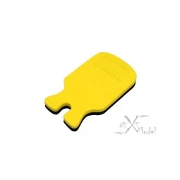 Support de pales E-rix 450 Jamara 031745 - 2