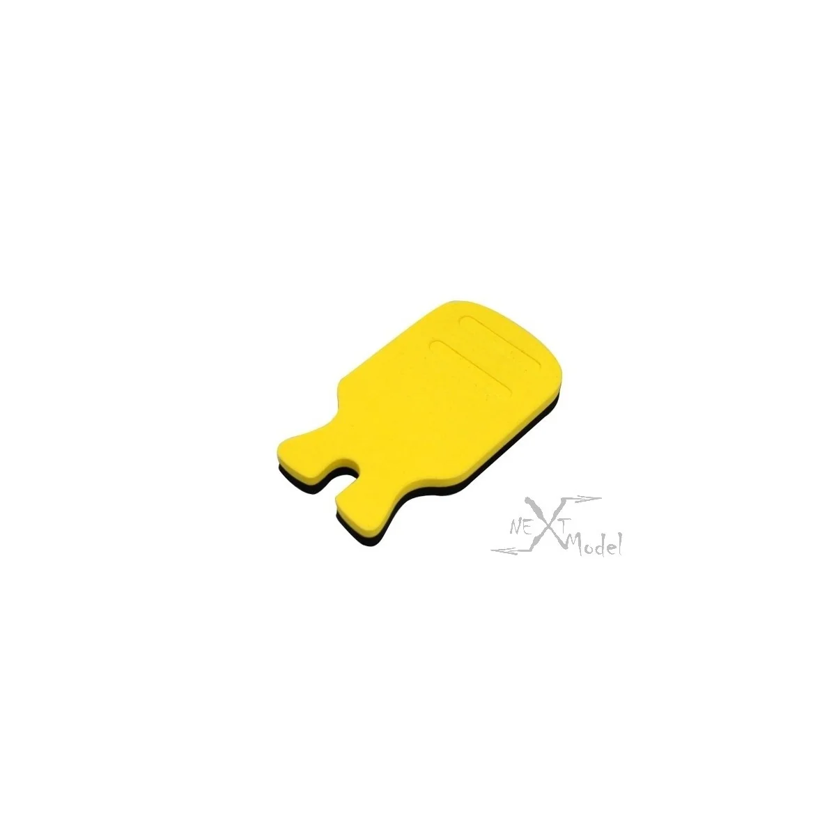 E - rix 450 blade holder Jamara 031745 - 2 E - rix 450 blade holder Jamara 031745 - 2