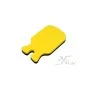 E - rix 450 blade holder Jamara 031745 - 2 031745-E - rix 450 blade holder - 031745