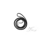 Belt tail rotor E - rix 500 Jamara 031779 - 2 031779-Belt tail rotor E - rix 500 - 031779