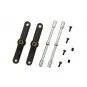 031757-Cadre de barre de Bell E-rix 500 - 031757