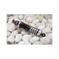 GM20404-Amortisseurs Team ZERO noirs 94mm soft (4) Gmade - GM20404