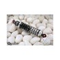 Shock absorbers Team ZERO blacks 94mm soft (4) Gmade Gmade GM20404 - 7 GM20404-Shock absorbers Team ZERO blacks 94mm soft (4) Gmade - GM20404