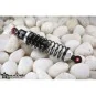 GM20404-Amortisseurs Team ZERO noirs 94mm soft (4) Gmade - GM20404