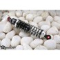 Shock absorbers Team ZERO blacks 94mm soft (4) Gmade Gmade GM20404 - 1 GM20404-Shock absorbers Team ZERO blacks 94mm soft (4) Gmade - GM20404