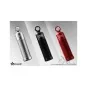 GM20404-Shock absorbers Team ZERO blacks 94mm soft (4) Gmade - GM20404