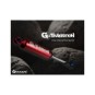 GM20601-G-Transition shock red 90mm (4) Gmade - GM20601