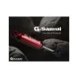 GM20601-G-Transition shock red 90mm (4) Gmade - GM20601