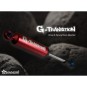 GM20601-G-Transition shock red 90mm (4) Gmade - GM20601