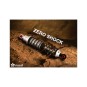 Shock absorbers Team ZERO money 104mm (4) Gmade Gmade GM20202 - 12 GM20202-Shock absorbers Team ZERO money 104mm (4) Gmade - GM20202