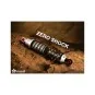 Shock absorbers Team ZERO money 104mm (4) Gmade Gmade GM20202 - 12 GM20202-Shock absorbers Team ZERO money 104mm (4) Gmade - GM20202