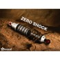 GM20202-Shock absorbers Team ZERO money 104mm (4) Gmade