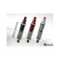 Shock absorbers Team ZERO money 104mm (4) Gmade Gmade GM20202 - 2 GM20202-Shock absorbers Team ZERO money 104mm (4) Gmade - GM20202