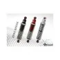 Shock absorbers Team ZERO money 104mm (4) Gmade Gmade GM20202 - 2 GM20202-Shock absorbers Team ZERO money 104mm (4) Gmade - GM20202