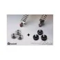 Shock absorbers Team ZERO money 104mm (4) Gmade Gmade GM20202 - 4 GM20202-Shock absorbers Team ZERO money 104mm (4) Gmade - GM20202