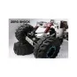 Shock absorbers Team ZERO money 104mm (4) Gmade Gmade GM20202 - 6 GM20202-Shock absorbers Team ZERO money 104mm (4) Gmade - GM20202
