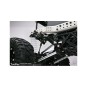 Shock absorbers Team ZERO money 104mm (4) Gmade Gmade GM20202 - 7 GM20202-Shock absorbers Team ZERO money 104mm (4) Gmade - GM20202