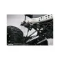 Shock absorbers Team ZERO money 104mm (4) Gmade Gmade GM20202 - 7 GM20202-Shock absorbers Team ZERO money 104mm (4) Gmade - GM20202