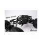 Shock absorbers Team ZERO money 104mm (4) Gmade Gmade GM20202 - 9 GM20202-Shock absorbers Team ZERO money 104mm (4) Gmade - GM20202