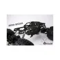 Shock absorbers Team ZERO money 104mm (4) Gmade Gmade GM20202 - 9 GM20202-Shock absorbers Team ZERO money 104mm (4) Gmade - GM20202