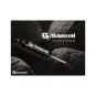 GM20604-G-Transition shock black 90mm (4) Gmade - GM20604