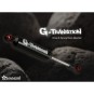 GM20604-G-Transition shock black 90mm (4) Gmade - GM20604