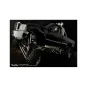 GM20604-G-Transition shock black 90mm (4) Gmade - GM20604