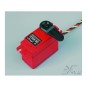 65129-Servo TITAN MG digi 4 Multiplex équivalent Hitec 7985MG