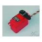 65129-TITAN MG digi 4 Multiplex Servo Hitec 7985MG equivalent - 65129