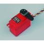 65129-Servo TITAN MG digi 4 Multiplex équivalent Hitec 7985MG