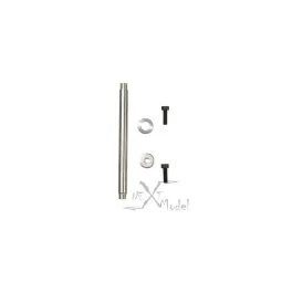 Axis blade E - rix 500 feet Jamara 031758 - 2