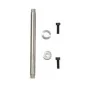 Axis blade E - rix 500 feet Jamara 031758 - 1 031758-Axis blade E - rix 500 feet - 031758