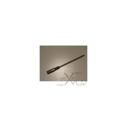 Embout de tournevis/visseuse allen 2.5mm Jamara Jamara 193063 - 2