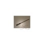 193063-Embout de tournevis/visseuse allen 2.5mm Jamara - 193063