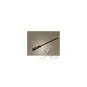 Embout de tournevis/visseuse allen 2.5mm Jamara Jamara 193063 - 2 193063-Embout de tournevis/visseuse allen 2.5mm Jamara - 193063