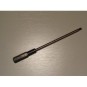 193063-Embout de tournevis/visseuse allen 2.5mm Jamara - 193063