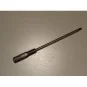 Embout de tournevis/visseuse allen 2.5mm Jamara Jamara 193063 - 1 193063-Embout de tournevis/visseuse allen 2.5mm Jamara - 193063
