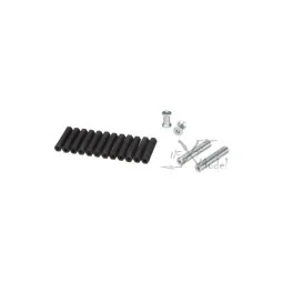 Entretoise de chassis E-rix 450 Jamara 031733 - 2