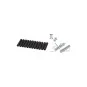 031733-Entretoise de chassis E-rix 450 - 031733