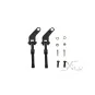 031755-Arms of wash-out E - rix 500 - 031755