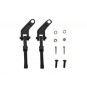 Arms of wash-out E - rix 500 Jamara 031755 - 1 031755-Arms of wash-out E - rix 500 - 031755