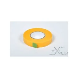 Scotch de masquage 10mm Tamiya Tamiya 87034 - 2