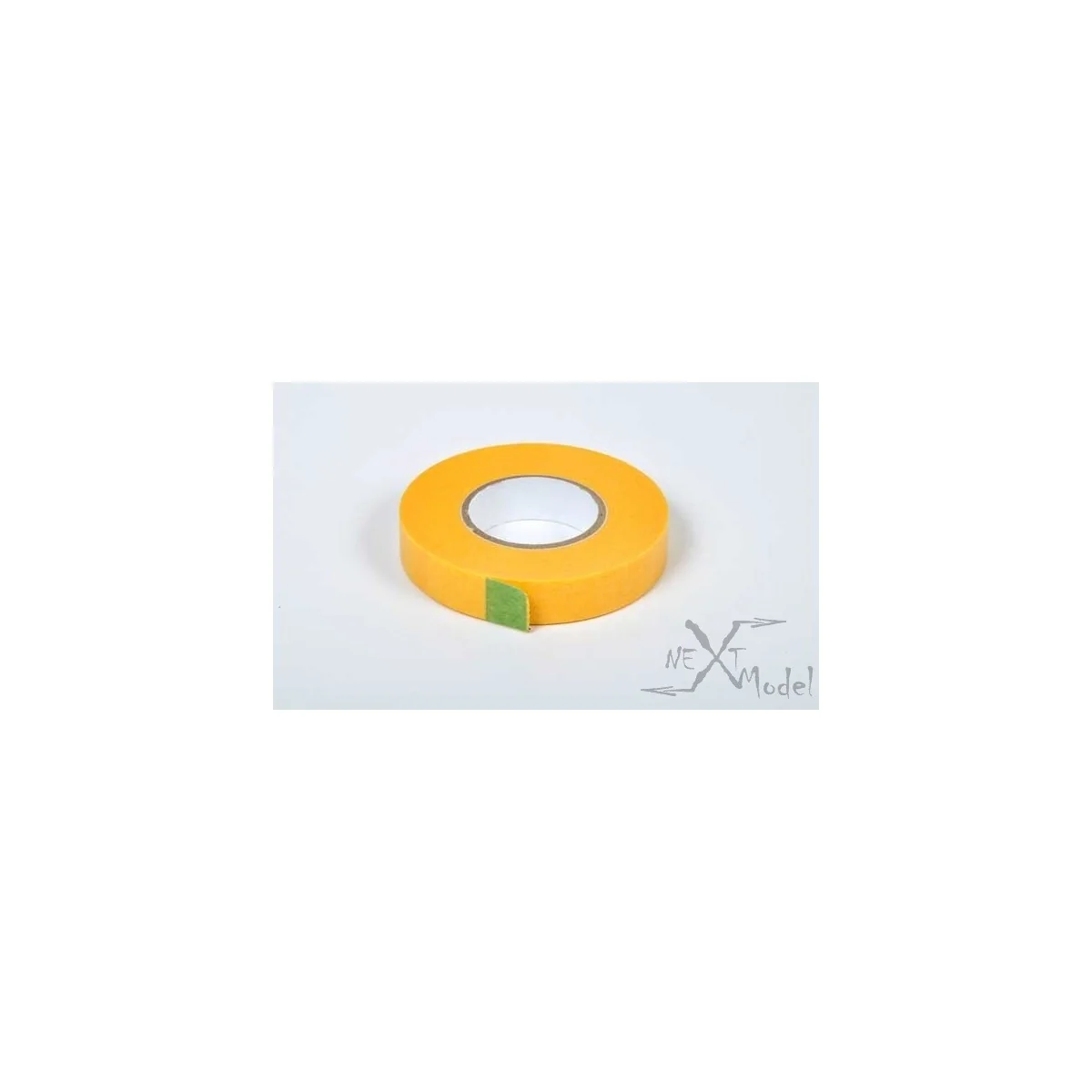 Scotch masking 10mm Tamiya Tamiya 87034 - 2 Scotch masking 10mm Tamiya Tamiya 87034 - 2