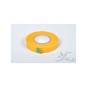 87034-Scotch de masquage 10mm Tamiya