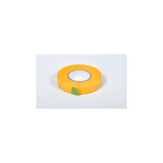Scotch masking 10mm Tamiya Tamiya 87034 - 1 87034-Scotch masking 10mm Tamiya - 87034