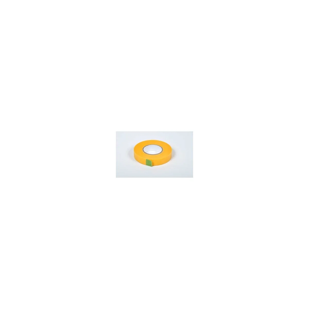 Scotch masking 10mm Tamiya Tamiya 87034 - 1 Scotch masking 10mm Tamiya Tamiya 87034 - 1